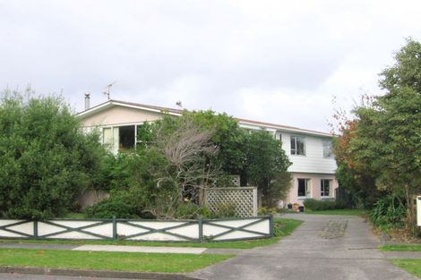 Photo of property in 30 Matai Street, Waikanae, 5036