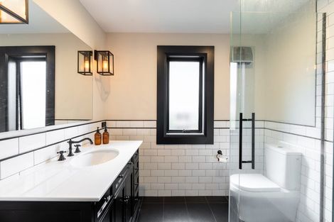 Photo of property in 36 Ings Avenue, Saint Clair, Dunedin, 9012