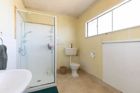 Photo of property in 2/409 Mclean Street, Saint Leonards, Hastings, 4120