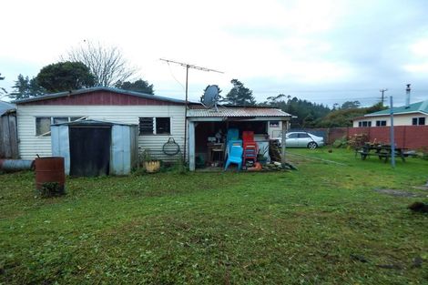 Photo of property in 74 Kaniere Road, Hokitika, 7811