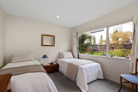 Photo of property in 2/166 Rossall Street, Merivale, Christchurch, 8014