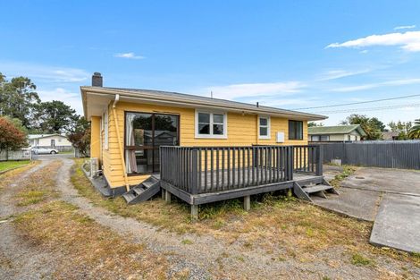 Photo of property in 11 River Road, Masterton, 5810