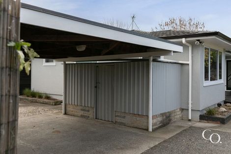 Photo of property in 809a Oliphant Road, Raureka, Hastings, 4120