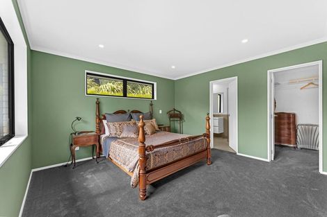 Photo of property in 135 Harriet Johnston Drive, Pokeno, 2402