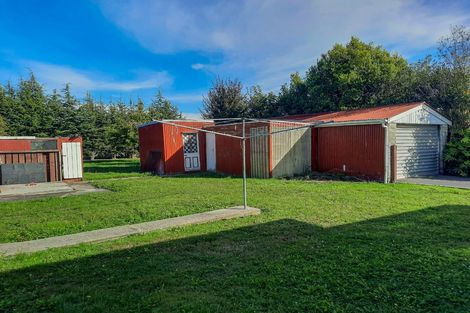 Photo of property in 16 Whitefield Street, Kaiapoi, 7630