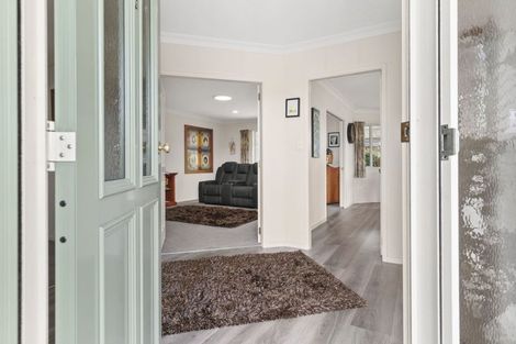 Photo of property in 6 Bridie Avenue, Matamata, 3400