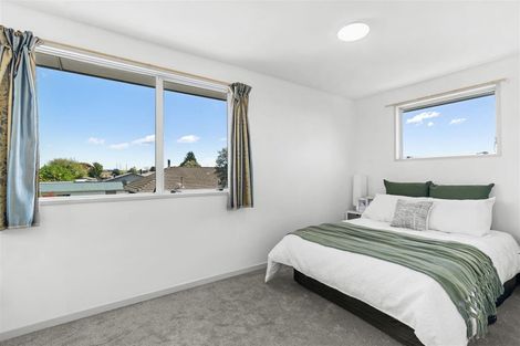 Photo of property in 3 Blankney Street, Hornby, Christchurch, 8042