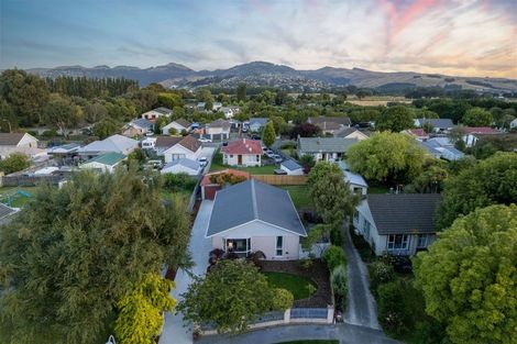 Photo of property in 7 Ostler Place, Hoon Hay, Christchurch, 8025