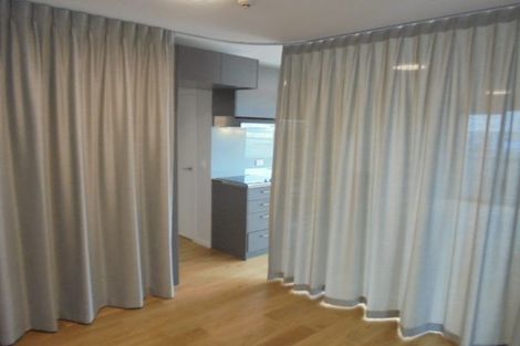 Photo of property in 207/8u Wigan Street, Te Aro, Wellington, 6011