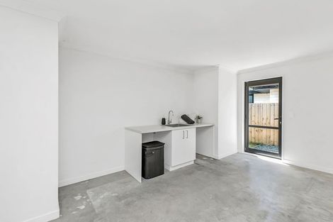 Photo of property in 7 Micah Place, Rolleston, 7615