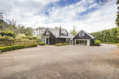 Photo of property in 212 Polson Hill Drive, Aokautere, Palmerston North, 4471