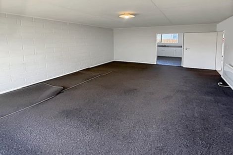 Photo of property in 46 Awamutu Grove, Waiwhetu, Lower Hutt, 5010