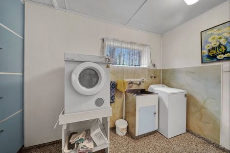 Photo of property in 2 Ferdinand Street, Stratford, 4332