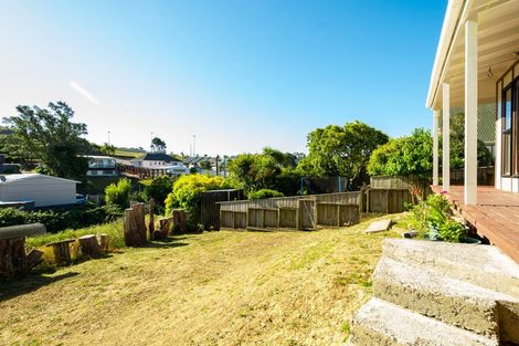 Photo of property in 44a Bould Street, Johnsonville, Wellington, 6037