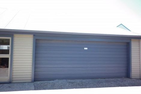 Photo of property in 100 Innes Road, St Albans, Christchurch, 8052