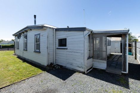 Photo of property in 77 Forest Drive, Methven, 7730