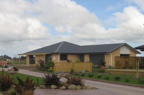 Photo of property in 7 Meadowpark Drive, Dargaville, 0310