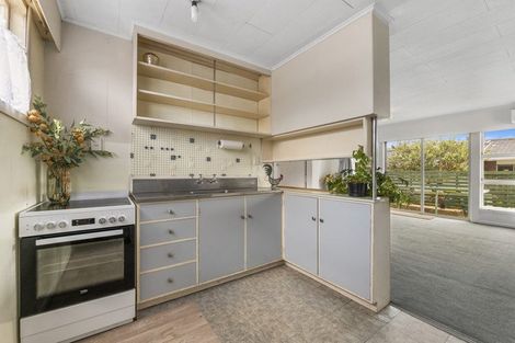 Photo of property in 31b/2 Ballance Street, Lower Vogeltown, New Plymouth, 4310