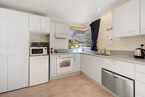 Photo of property in 15a Canning Street, Gore, 9710