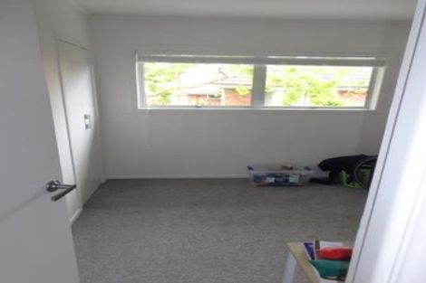 Photo of property in 1/35 Routley Drive, Glen Eden, Auckland, 0602
