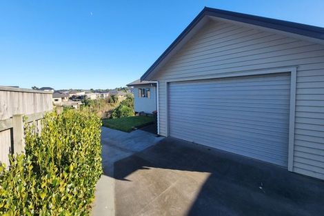 Photo of property in 9 Amy Way, Bell Block, New Plymouth, 4312