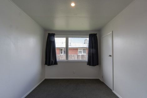 Photo of property in 19 Aspiring Crescent, Chartwell, Hamilton, 3210