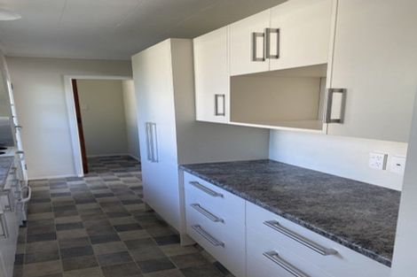 Photo of property in 156 Knights Road, Hutt Central, Lower Hutt, 5011