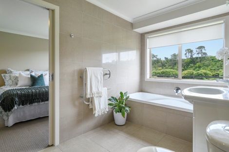 Photo of property in 19r Waioroi Place, Oropi, Tauranga, 3173