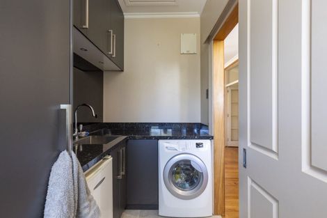 Photo of property in 8 Tawa Street, Inglewood, 4330