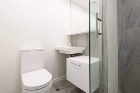 Photo of property in Vsp South, 603/168u Victoria Street, Te Aro, Wellington, 6011