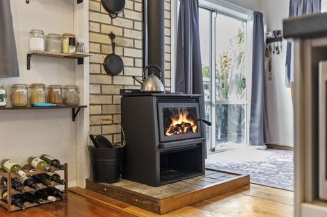 Photo of property in 114 Mangawhero Terrace, Ohakune, 4625