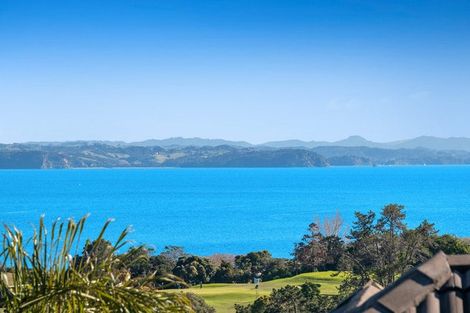 Photo of property in 105 Alec Craig Way, Gulf Harbour, Whangaparaoa, 0930