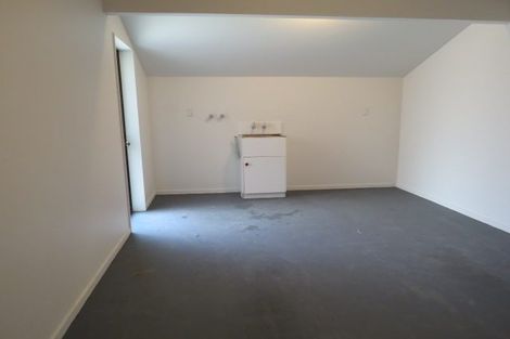 Photo of property in 2/32 Andrew Street, Stoke, Nelson, 7011