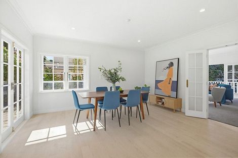 Photo of property in 20 Dominion Park Street, Johnsonville, Wellington, 6037