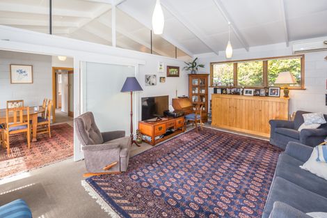 Photo of property in 21 Saint Clio Street, Ilam, Christchurch, 8041