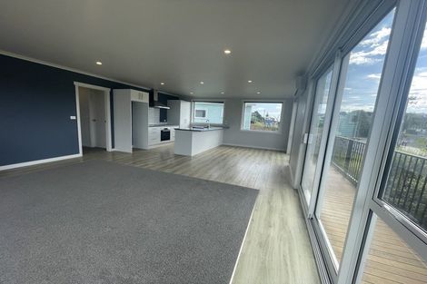 Photo of property in 11 Sandy Place, Waihi Beach, 3611