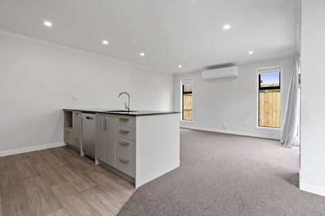 Photo of property in 11/18u Mahoe Street, Melville, Hamilton, 3206