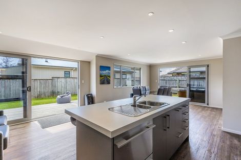 Photo of property in 64 Parekaawa Drive, Motuoapa, Turangi, 3382
