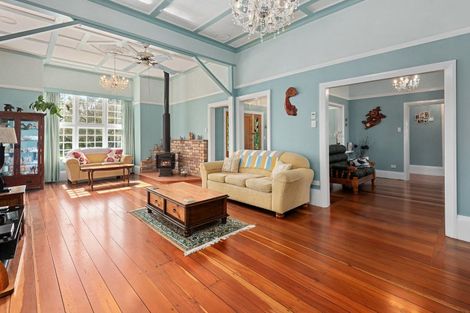 Photo of property in 6851 State Highway 12, Turiwiri, Dargaville, 0374