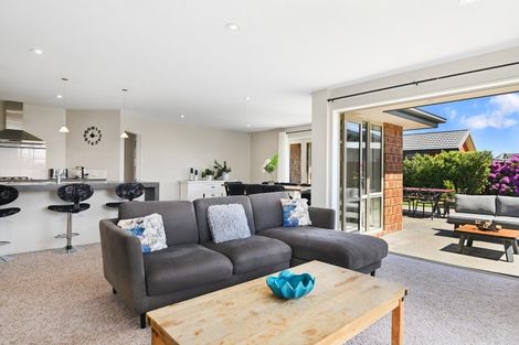 Photo of property in 5 Clematis Place, Wigram, Christchurch, 8042