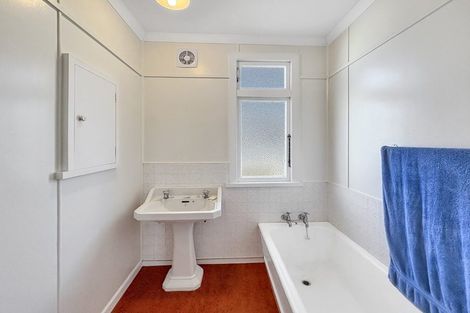 Photo of property in 81 Moana Street, Whanganui East, Whanganui, 4500