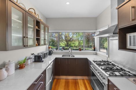 Photo of property in 1114 Omihi Road, Omihi, Amberley, 7483