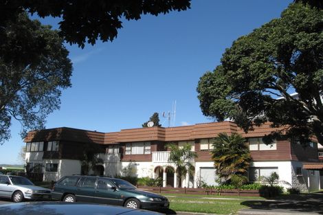 Photo of property in 12a Brown Street, Tauranga, 3110