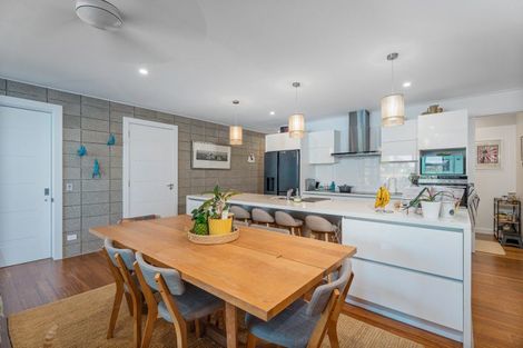 Photo of property in 12/6u The Marina, Tairua, 3508