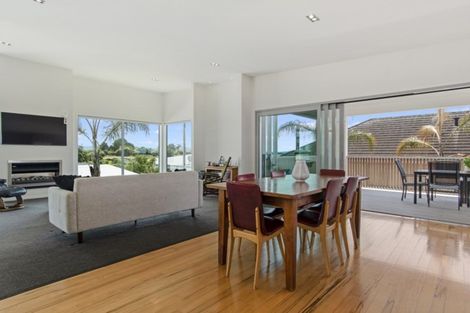 Photo of property in 10 Inlet Views, Bethlehem, Tauranga, 3110