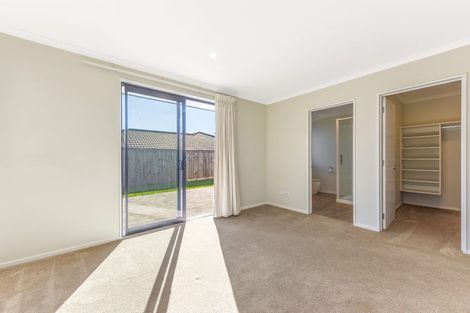 Photo of property in 54 Ascot Street, Appleby, Richmond, 7020