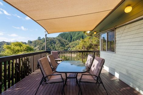 Photo of property in 1679 Kenepuru Road, Broughton Bay, Marlborough Sounds, 7282