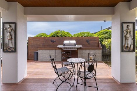 Photo of property in 125 Victory Drive, Wharewaka, Taupo, 3330