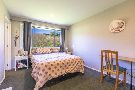 Photo of property in 256 Mount Herbert Road, Waipukurau, 4200