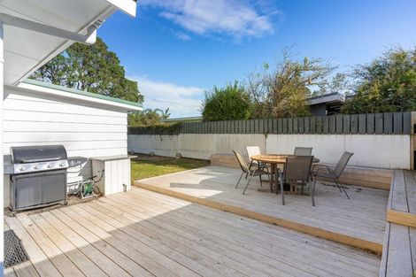 Photo of property in 204 Hetherington Road, Whangamata, 3620